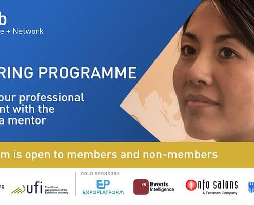 ETT Mentoring Programme